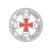 Knights Templar