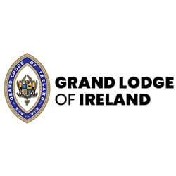 Supreme-Grand-Royal-Arch-Chapter-of-Ireland