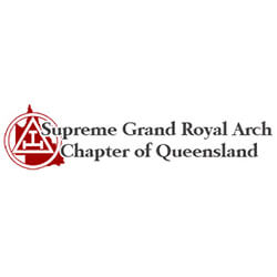 Supreme-Grand-Royal-Arch-Chapter-of-Queensland