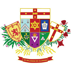 United-Supreme-Grand-Chapter-of-Mark-and-Royal-Arch-Masons-of-NSW-&-ACT