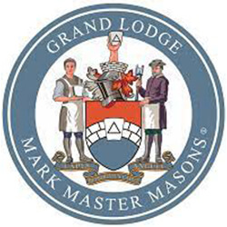 grand-lodge-of-mark-master-masons-england-wales