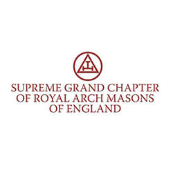 supreme-grand-chapter-england
