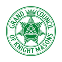 Grand Council of Knight Masons